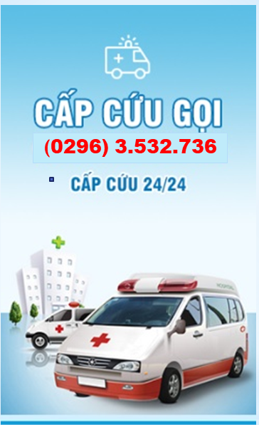 image advertisement